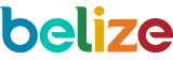 Visit the official Belize tourism website